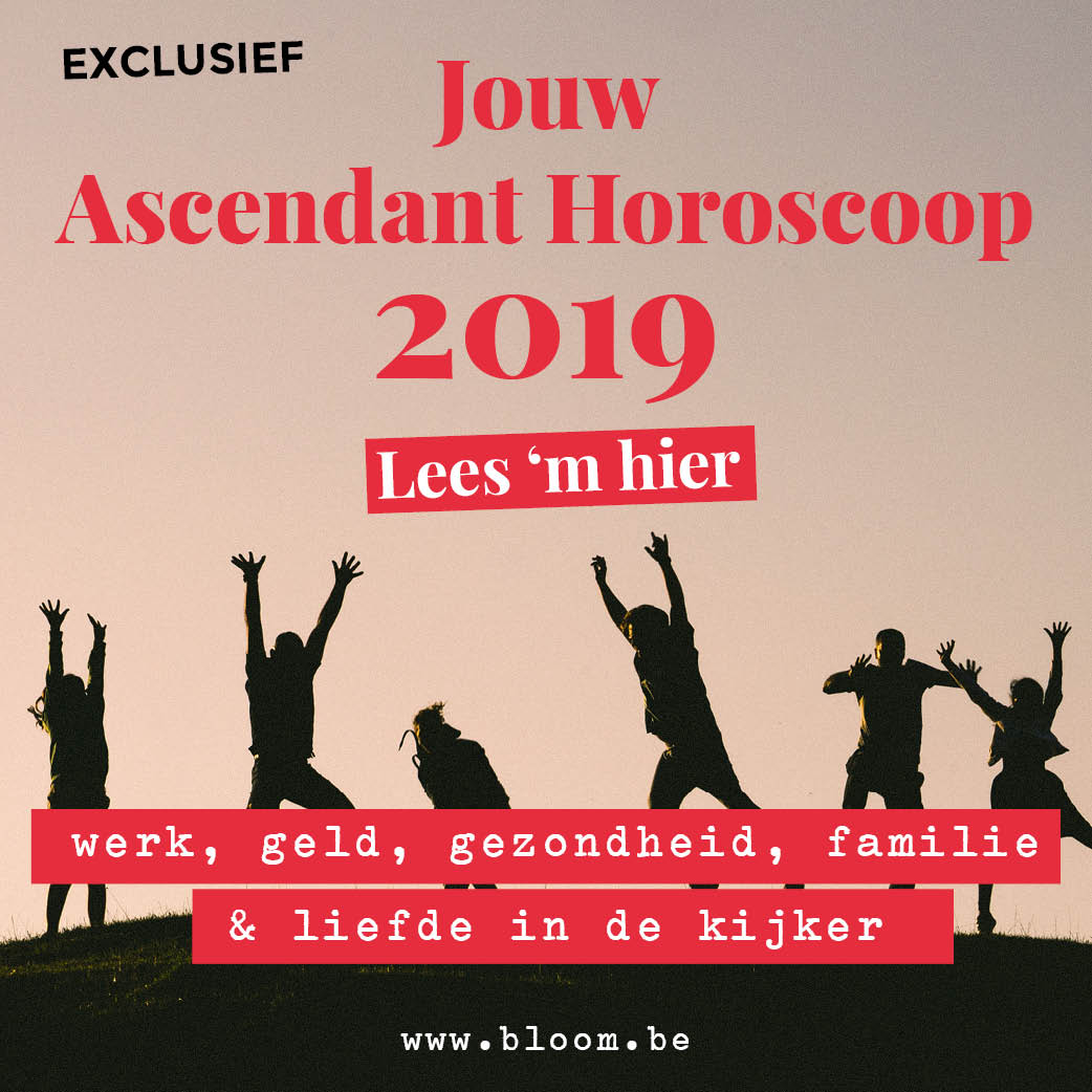 Schorpioen