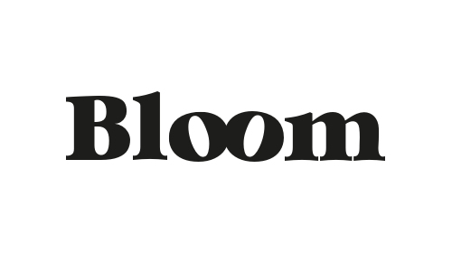 Lilith afdalen tot in het diepste van je zijn PREVIEW header artikel Bloom