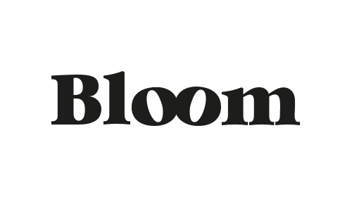 Lente equinox 2024 Wat mag jouw sterrenbeeld verwachten Amber header artikel Bloom