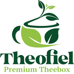 Theofiel