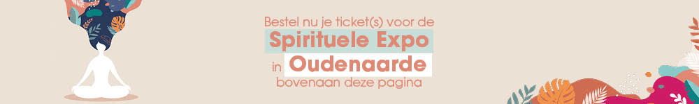 Bestel je ticket Oudenaarde 2021 OK