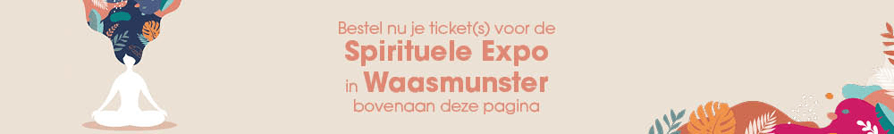Bestel je ticket Waasmunster September 2021