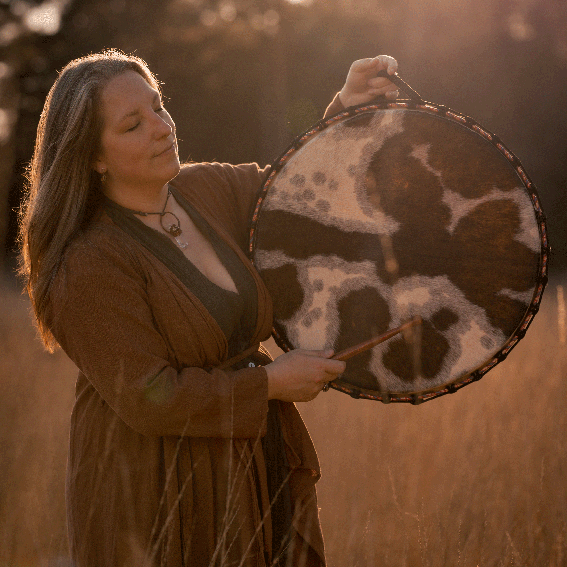 Eva Marijnissen Het Rijk van Holle Voordracht Spirituele Expo