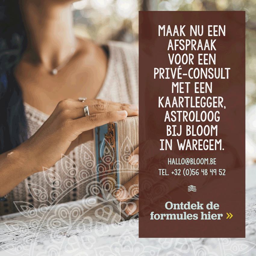 Privé consult