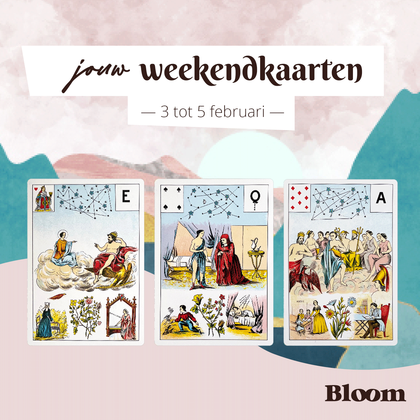 Weekkaart2 3 februari 2023