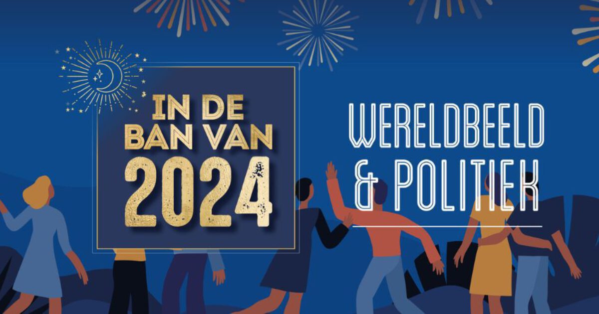 Politiek gezever Archief Politicsbe