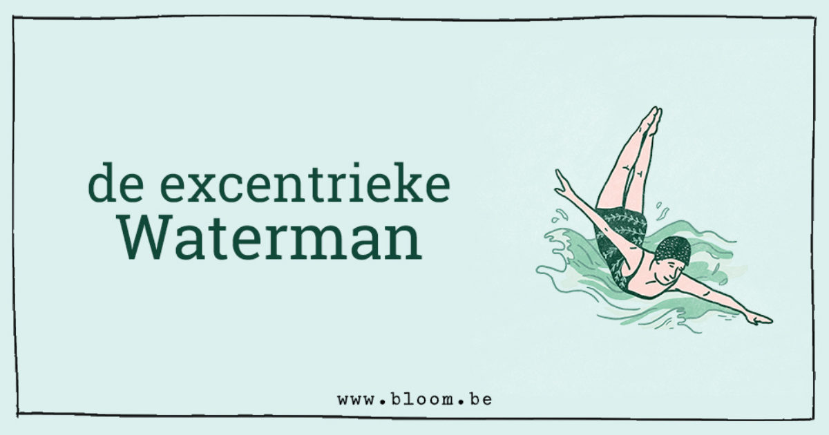 Waterman En Relaties Horoscoop Waterman Unieke