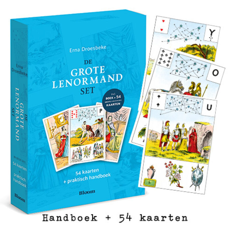 Grote-Lenormand-Mockup-Set-afbeelding-Bloom-web