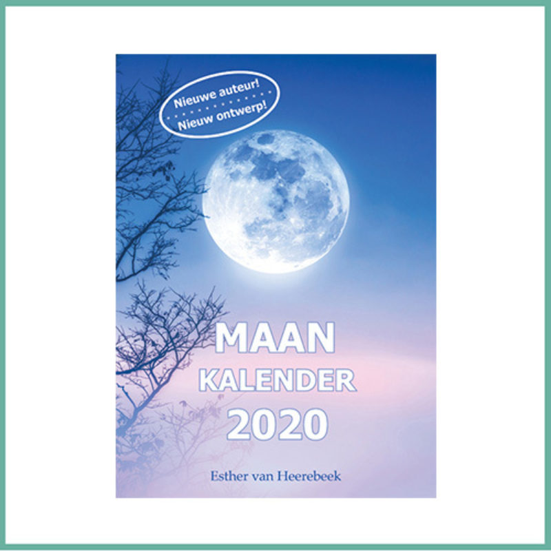 Maan agenda artikel Bloom web