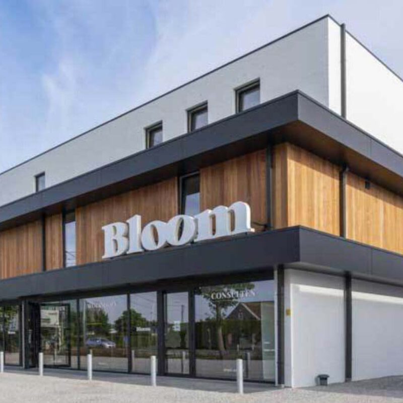 Showroom Bloom Gentseweg-160-GV-8792-Desselgem-Waregem-15-BLOOM-WEB.jpg