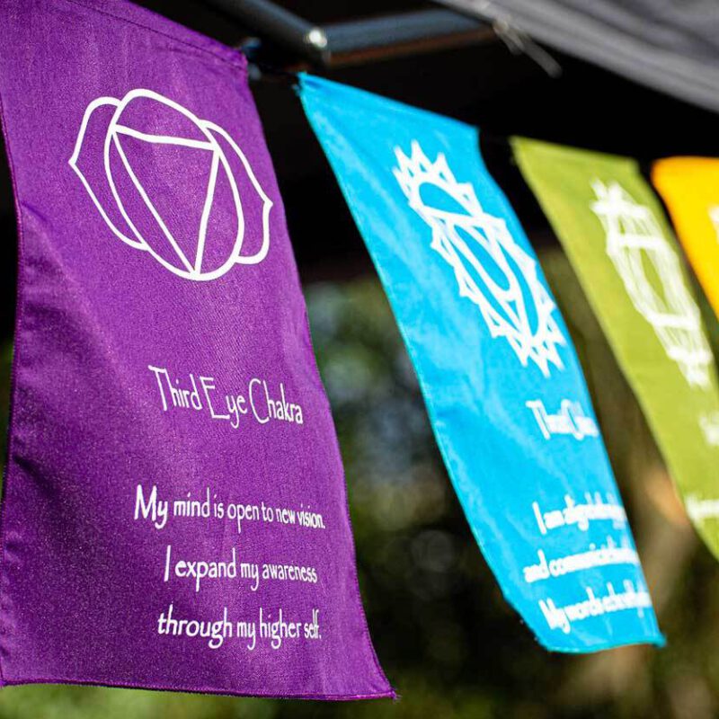 Summer bloom fest foto 2022 12