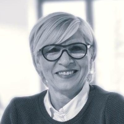 Veronika Rutten - Life en Gezondheid Coach