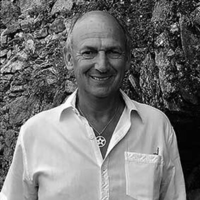 Alexander Demeeter