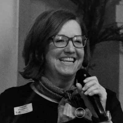 Bernadette Simoens