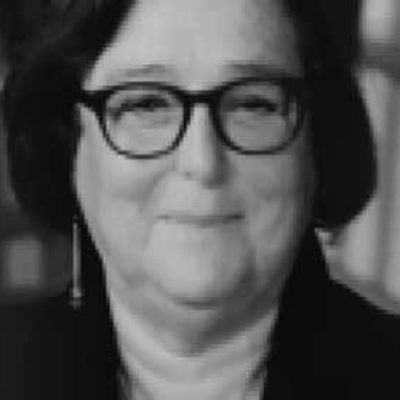 Betty Van Geel - Kaartlegster