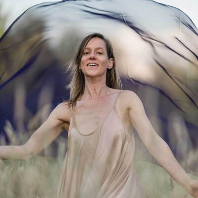 Caroline Depaepe