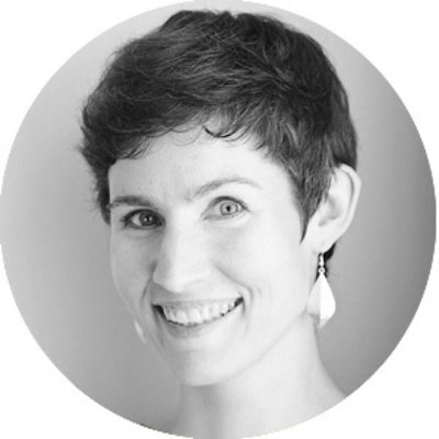 Caroline Depuydt - Astrologe & herboriste
