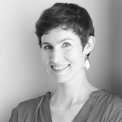 Caroline Depuydt