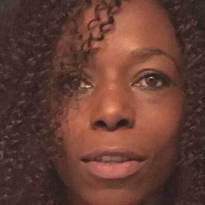 Chanty Coaching - Spirituele gids