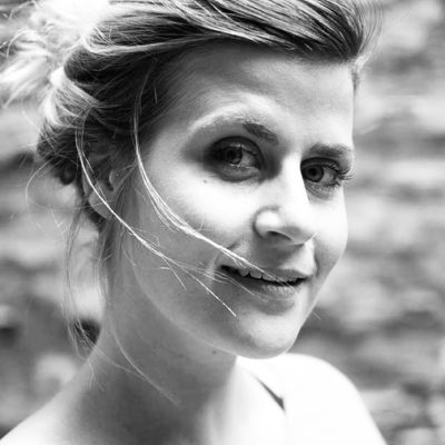 Eva Daeleman