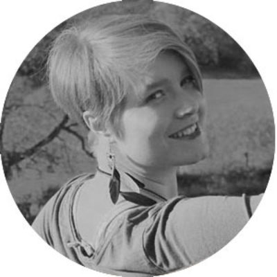 Florence Demarey - Relaxatietherapie & stresscoach