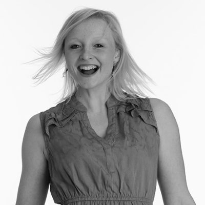 Laura Boccauw