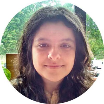 Leila Silva - Kaartleggingen, energetische reinigingen en Feng Shui consulten