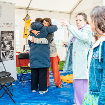 Summer Bloom Fest 2023 fotogalerij Plaza 10