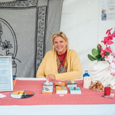 Summer Bloom Fest 2023 fotogalerij Plaza 7