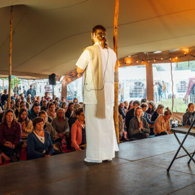 Summer Bloom Fest 2023 fotogalerij Zones 3