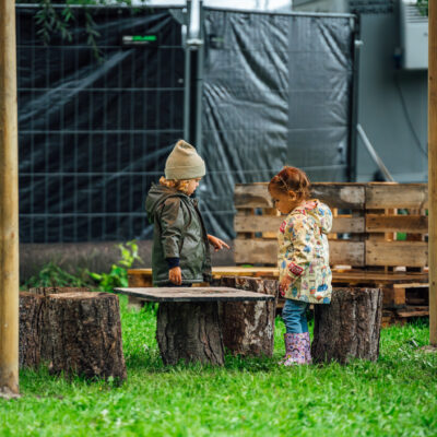 Summer Bloom Fest 2023 fotogalerij food and drinks 10