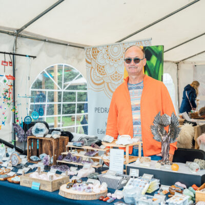 Summer Bloom Fest 2023 fotogalerij shopplezier 12