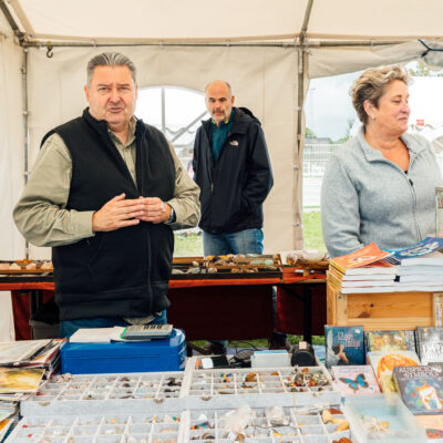 Summer Bloom Fest 2023 fotogalerij shopplezier 17