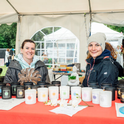 Summer Bloom Fest 2023 fotogalerij shopplezier 18