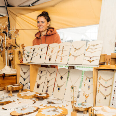 Summer Bloom Fest 2023 fotogalerij shopplezier 20