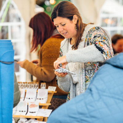 Summer Bloom Fest 2023 fotogalerij shopplezier 5