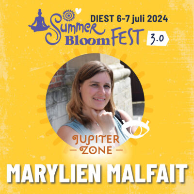 Marylien Malfait