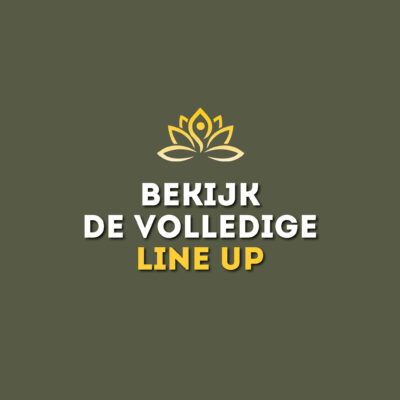 Benieuwd naar het volledige programma?