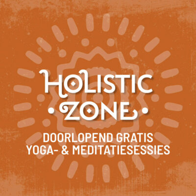 Holistic Zone