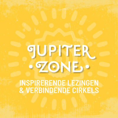 Jupiter Zone