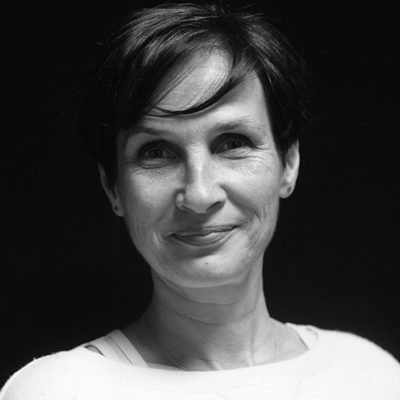 Veerle Dobbelaere