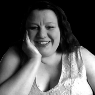 Wendy Mertens – Groei & Kracht - Spirituele gezondheidscoach