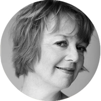 Belinda Inhulsen
