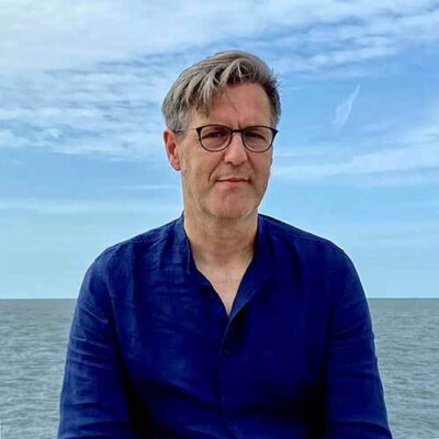 Koen Snyers