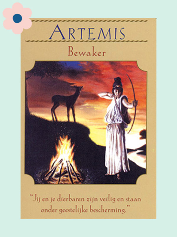 Artemis