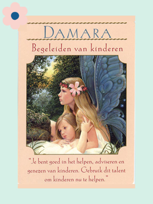 Damara