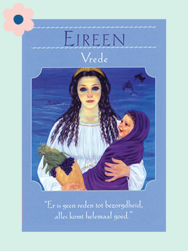 Eireen