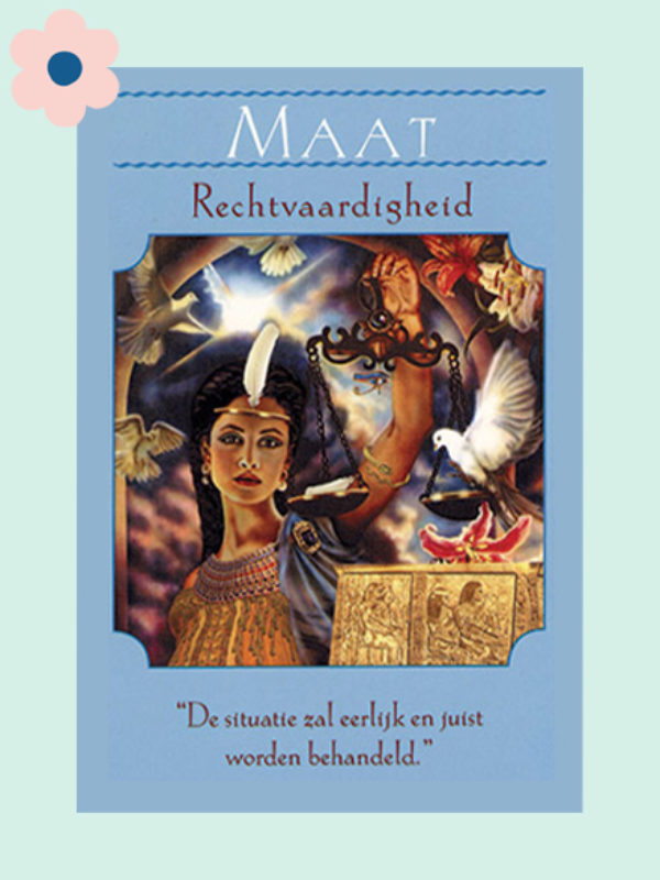 Maat