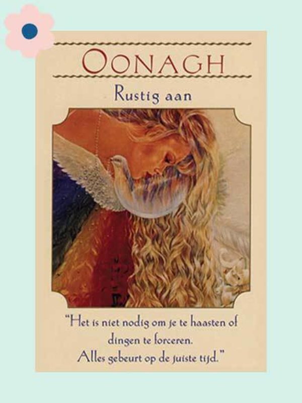 Oonagh