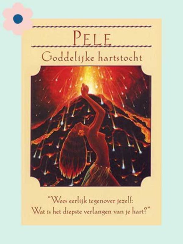 Pele